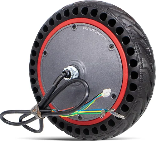 Smart Electric Scooter Buying Guide 2026