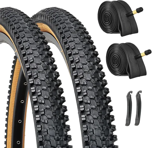 Ultimate Budget MTB Tires Buying Guide 2026