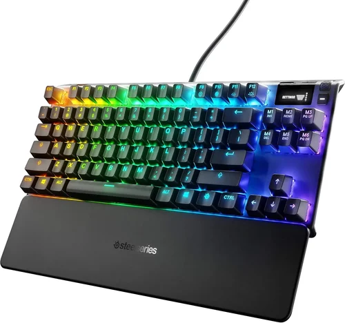 Best Buy Apex Buying Guide 2026