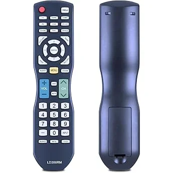 Best Buy Apex Buying Guide 2026