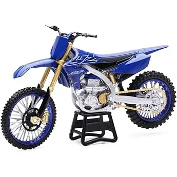 Complete Dirt Bike Buying Guide 2026