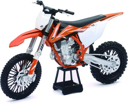 Complete Dirt Bike Buying Guide 2026