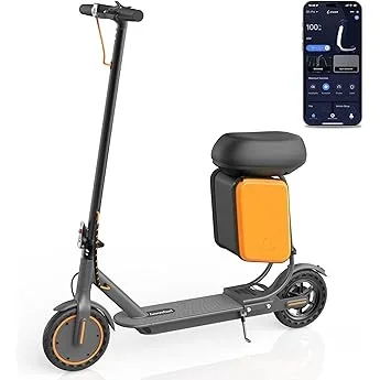 Best E-Scooter Buying Guide 2026