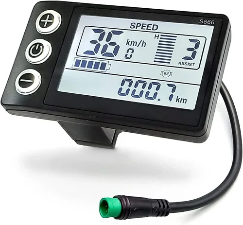 Expert E-Bike Buying Guide 2026