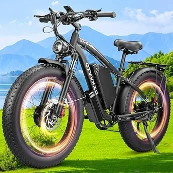 Best Buy Ebikes Purchase Guide 2026