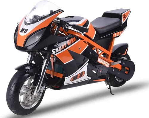 Best Electric Bikes Buying Guide 2026