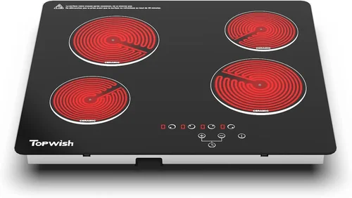 Best Electric Range Buying Guide 2026