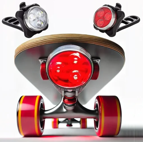 Electric Skateboard Purchase Guide 2026