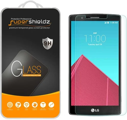 Complete LG G4 Buying Guide 2026