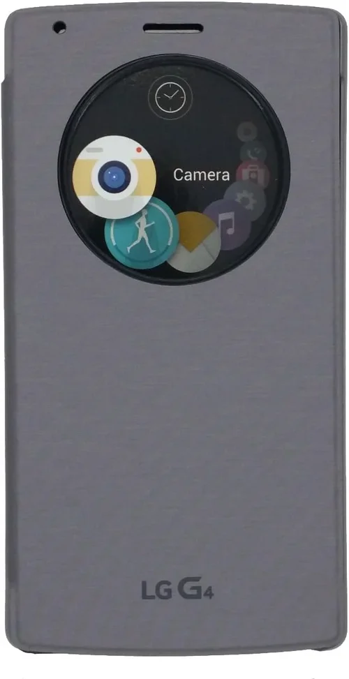 Complete LG G4 Buying Guide 2026