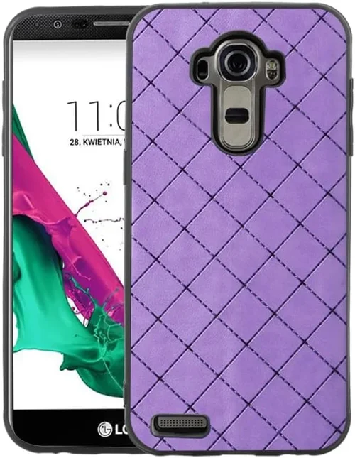 Complete LG G4 Buying Guide 2026