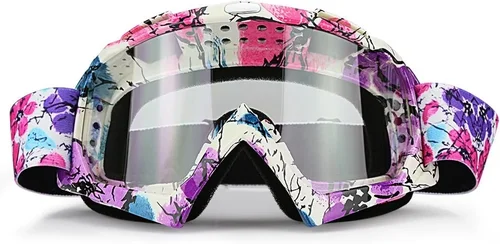 Ultimate Cheap E-Dirt Bike Buying Guide 2026