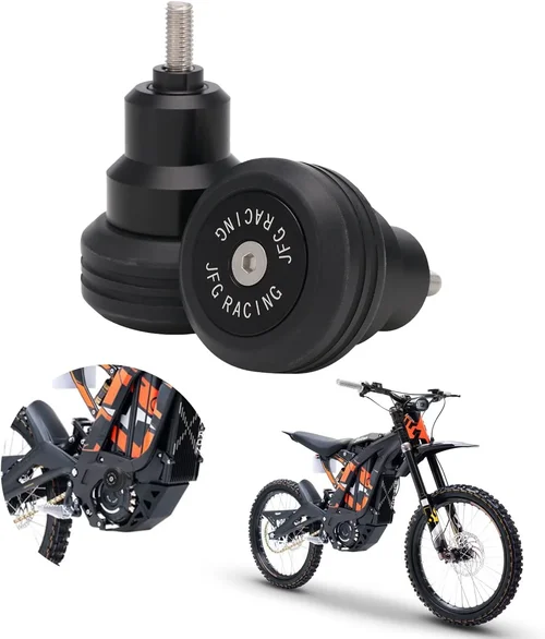 Best Cheap E-Dirt Bikes Buying Guide 2026