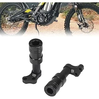 Best Cheap E-Dirt Bikes Purchase Guide 2026