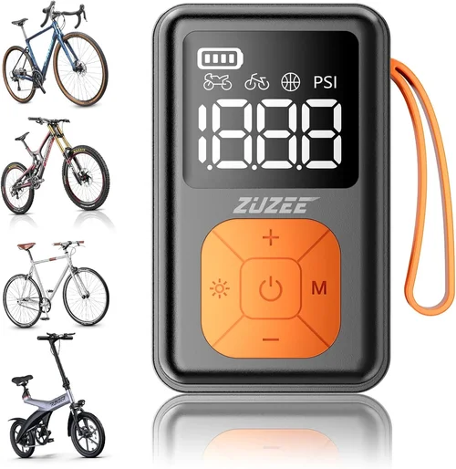 How to Choose Cheap Electric Bikes 2026