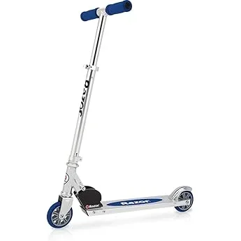 Best Cheap Electric Scooter Buying Guide 2026