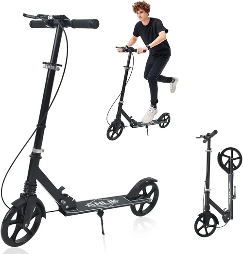 Best Cheap Electric Scooter for Adults 2026