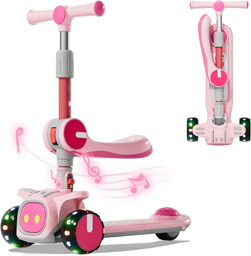 Best Cheap Electric Scooter Buying Guide 2026
