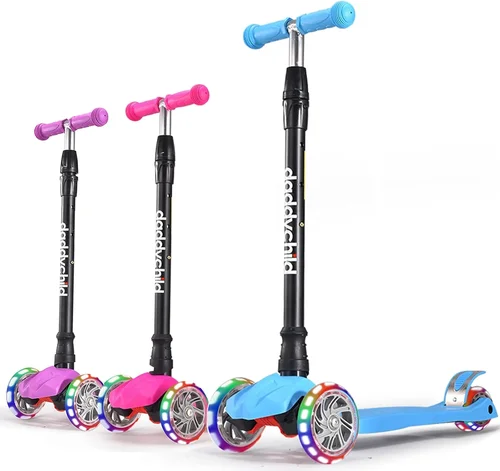 Smart Hoverboard Buying Guide 2026