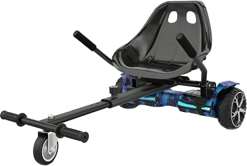 Best Cheap Hoverboards Buying Guide 2026