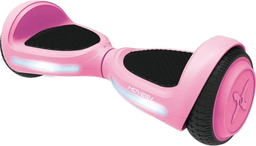 Best Cheap Hoverboards Buying Guide 2026