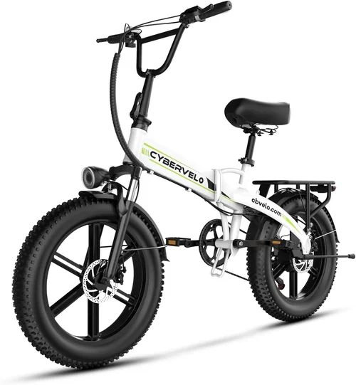 Cheapest Electric Bike Buying Guide 2026
