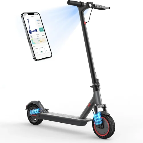Expert Kids Electric Scooter Buying Guide 2026