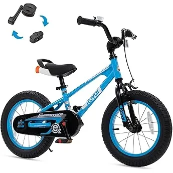 How to Choose Best Class 2 E-Bike 2026