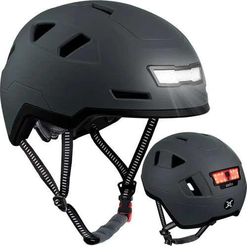 Smart Class 3 E-Bike Buying Guide 2026