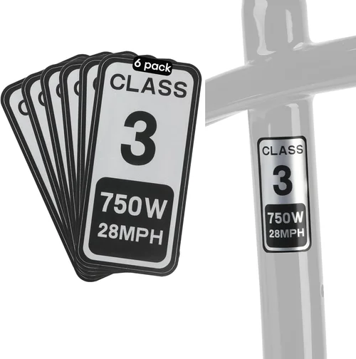 Best Class 3 Electric Bikes Buyer's Guide 2026