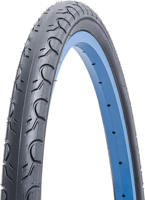 Best Commuter Tires Buying Guide 2026
