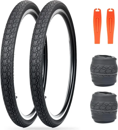 Best Commuter Tires Buying Guide 2026