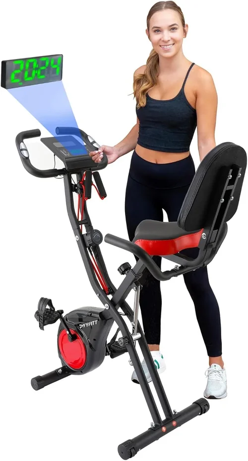 Compact Electric Bike Buyer's Guide 2026
