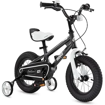 Best Kids' E-Bike Purchase Guide 2026