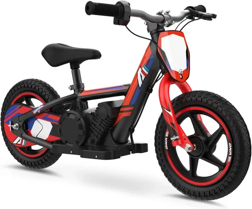 Best E-Bikes for Teens Buying Guide 2026