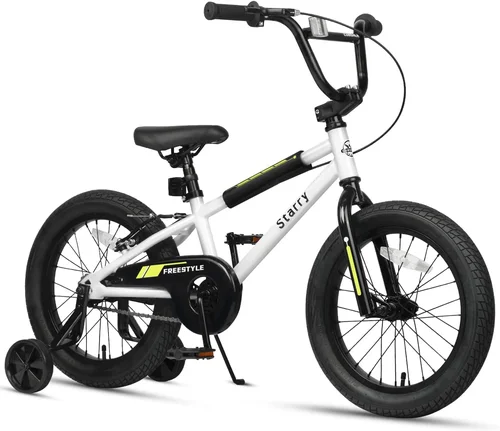 Complete E-Bike Buying Guide 2026
