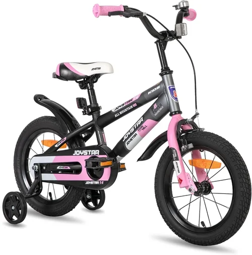 Best Kids E-Bikes Purchase Guide 2026