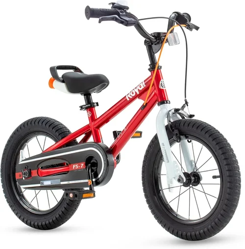 Best Kids E-Bikes Purchase Guide 2026