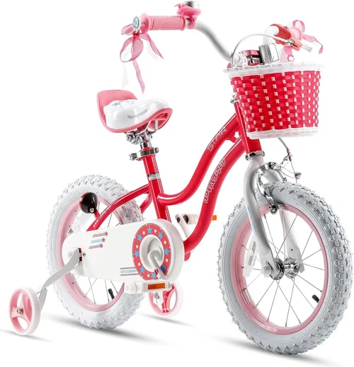 Best Kids E-Bikes Purchase Guide 2026