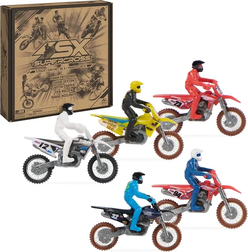 Best E-Dirt Bike Brands Shopping Guide 2026