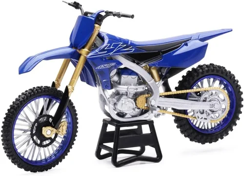 E-Dirt Bike Selection Guide 2026