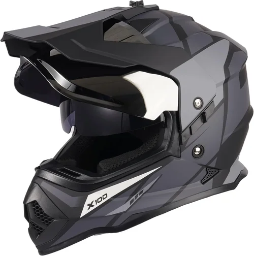 Best E Dirt Bike Buyer’s Guide 2026