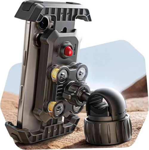 How to Choose E-Scooter Accessories 2026