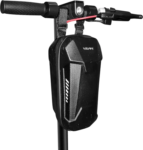 Hiboy Scooter Storage Bag, 3L/
