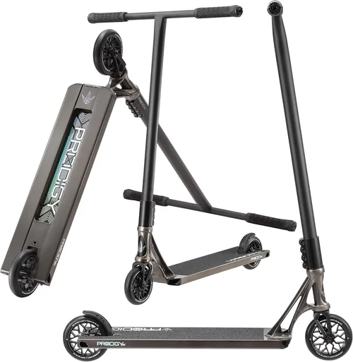 Ultimate E-Scooter Buying Guide 2026