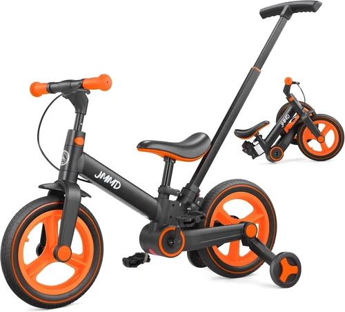 E-Trike for Heavy Riders Purchase Guide 2026