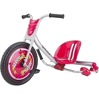E-Trike for Heavy Riders Purchase Guide 2026