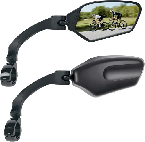 Complete E-Bike Buying Guide 2026