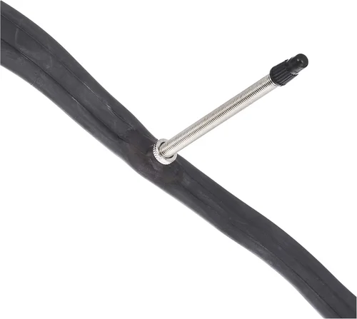 Best Ebike Inner Tubes Guide 2026