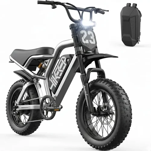 Best Ebike Under $1500 Buyer's Guide 2026